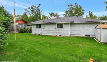 2438 Lord Baranof Dr, Anchorage, AK 99517