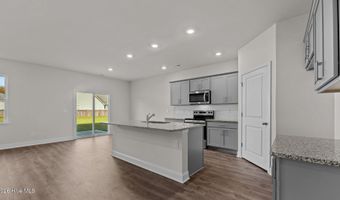 1128 Aviator Ln, Ayden, NC 28513
