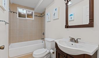 408 W Jessup St, Brighton, CO 80601