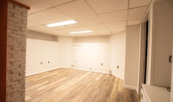 293 State St, Bangor, ME 04401