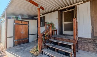3599 Fort McHenry Dr, Las Vegas, NV 89122