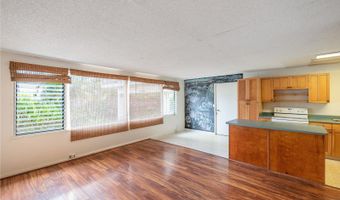 59-610 Kamehameha Hwy A, Haleiwa, HI 96712