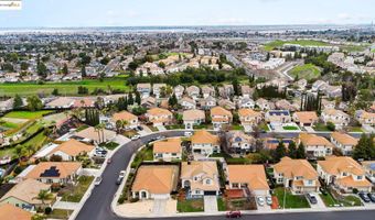 2105 Bedrock Way, Antioch, CA 94509