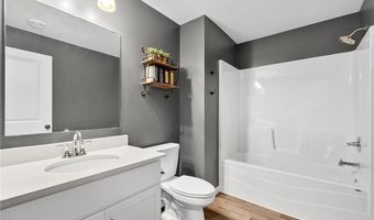 14507 Quintana St NW, Ramsey, MN 55303