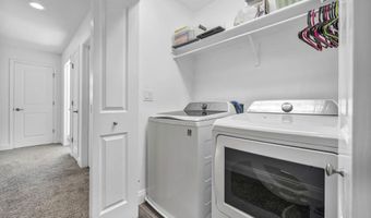 410 Dublin St, Carson City, NV 89701