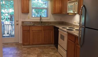 3 Fielding St, Asheville, NC 28803