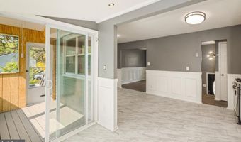 2430 RICHARDS Ave, Atco, NJ 08004