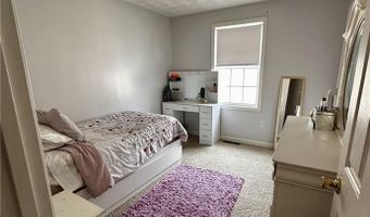 19 Marques St, Cumberland, RI 02864