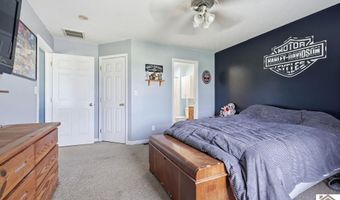 2040 Wayside Inn Rd, Barlow, KY 42024