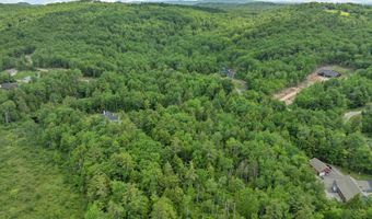 Map 15 Lot 60 Brynn Lane lot 60, Alton, NH 03809