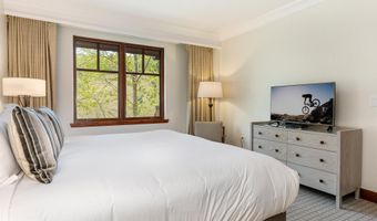 100 Bachelor Ridge Rd 3603, Avon, CO 81620