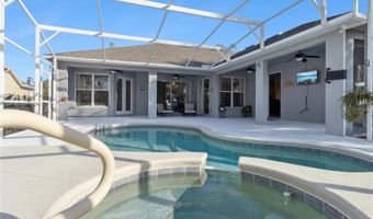 3510 KILMARNOCK Dr, Apopka, FL 32712