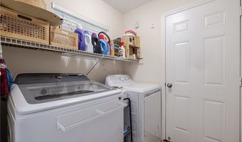 2305 Summersweet Dr, Alva, FL 33920