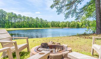 105 Lakewood Dr, Aberdeen, NC 28315
