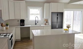 308 Zion Church Rd, Clover, SC 29710