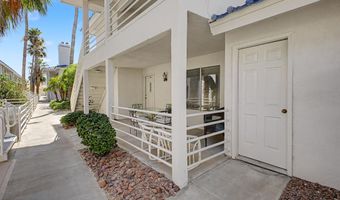 1800 Clubhouse Dr 144, Bullhead City, AZ 86442