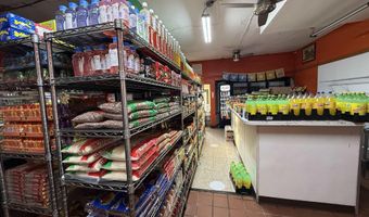 1903 D St, Antioch, CA 94509