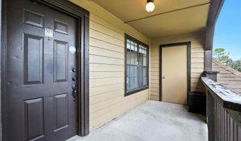 364 NORTHPOINTE Ct 203, Altamonte Springs, FL 32701