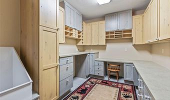 116 DYER Trl, Breckenridge, CO 80424