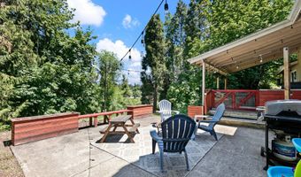 38149 MCKENZIE Hwy, Springfield, OR 97478