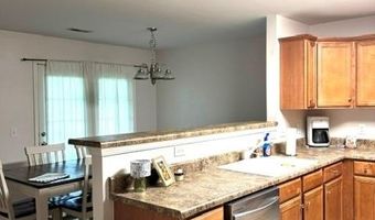 314 Shamrock Ct, Archdale, NC 27263