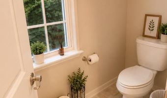 41857 WIND DANCER Ct, Aldie, VA 20105