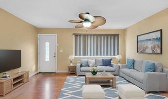 17 Anchorage Blvd, Bayville, NJ 08721