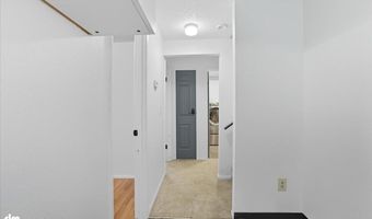 1761 E 53rd Ave, Anchorage, AK 99507