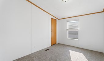 1910 BENNETT Rd, Aberdeen, MD 21001