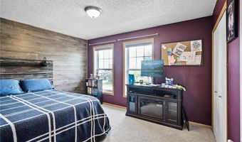 11259 69th St NE, Albertville, MN 55301