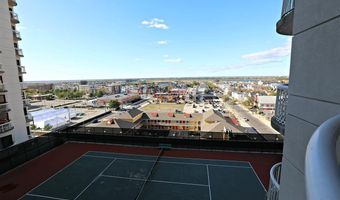 3101 Boardwalk, Atlantic City, NJ 08401