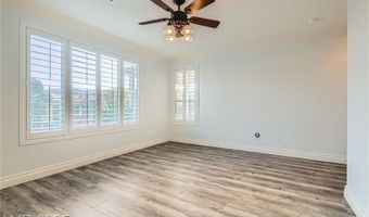 10235 Tresor Ct, Las Vegas, NV 89135
