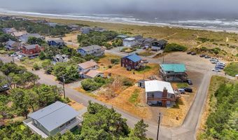 26765 NEDONNA Ave, Rockaway Beach, OR 97136