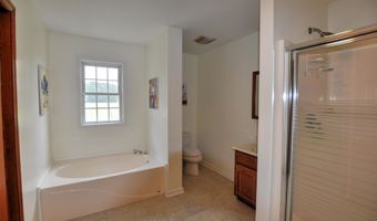 2046 Ash Little River Rd NW, Ash, NC 28420