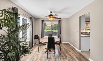 501 Dozer Ct, Benton City, WA 99320