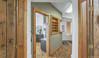 1208 Burley Ave, Buhl, ID 83316