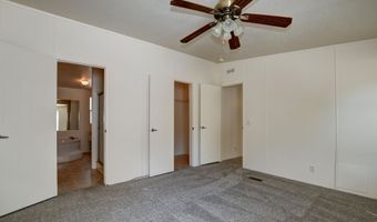 614 S Pinon Pl, Prescott, AZ 86303