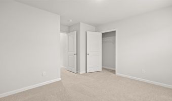 6143 DEAD RIVER RUN, Beech Island, SC 29842