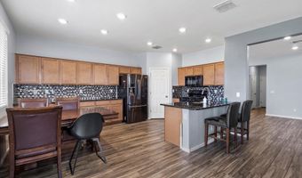 284 N 199TH Dr, Buckeye, AZ 85326