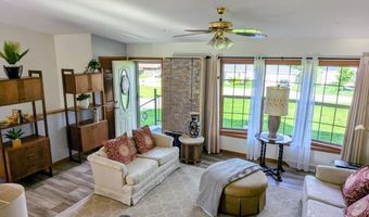 901 Ridge Rd, Anita, IA 50020