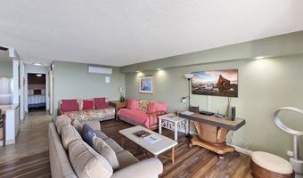 75-5782 Kuakini Hwy #203, Kailua Kona, HI 96740