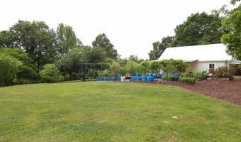 284 JONES Rd, Anniston, AL 36207