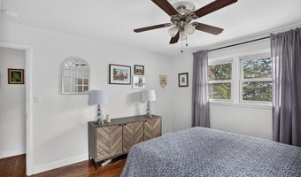 11 Ormond St, Albany, NY 12203