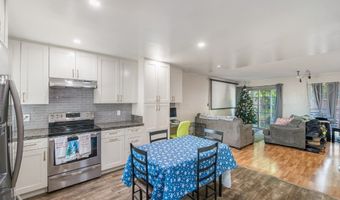 92-739 Makakilo Dr 21, Kapolei, HI 96707