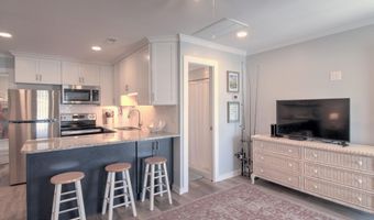 127 Old Causeway Rd 27, Atlantic Beach, NC 28512