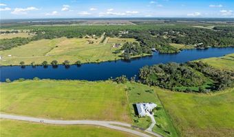 22821 Yellow Button, Alva, FL 33920