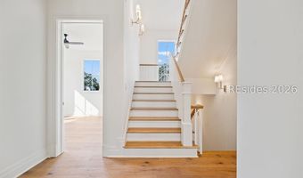 14 Red Knot Rd, Bluffton, SC 29910