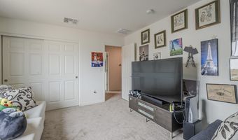 413 N 120th Ave, Avondale, AZ 85323
