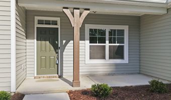 980 Rialto Ln, Ayden, NC 28513