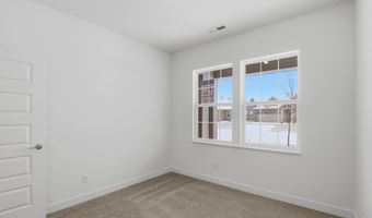 5283 Foxley Park Ln, Avon, IN 46123